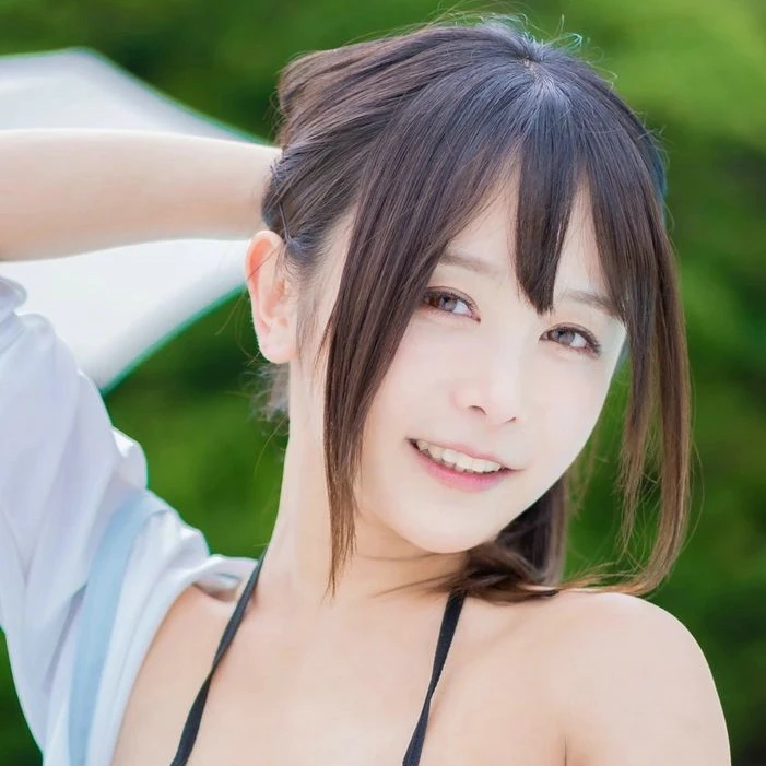 いくみ