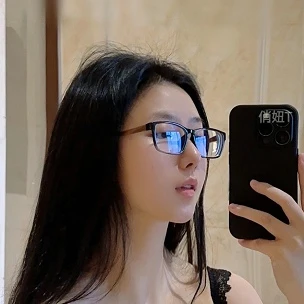 俏妞qiaoniuTT