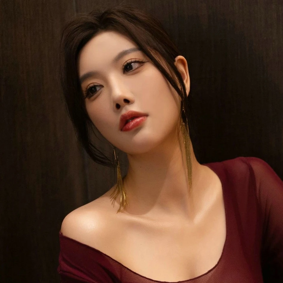 杨晨晨