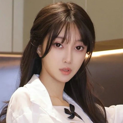玥儿玥er