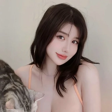 阿色