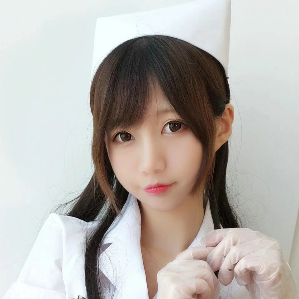 NAGISA魔物喵